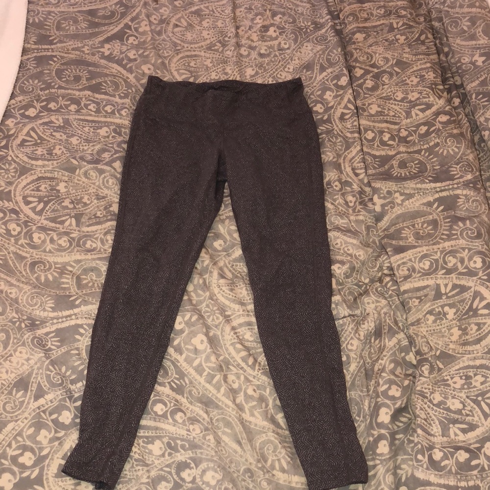 Athleta leggings